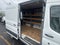 2016 Ford Transit-250 Base