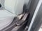 2016 Ford Transit-250 Base