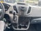2016 Ford Transit-250 Base