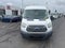 2016 Ford Transit-250 Base