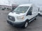 2016 Ford Transit-250 Base
