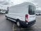 2016 Ford Transit-250 Base