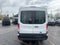 2016 Ford Transit-250 Base