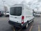 2016 Ford Transit-250 Base