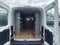 2016 Ford Transit-250 Base