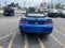 2017 Chevrolet Camaro SS 2SS
