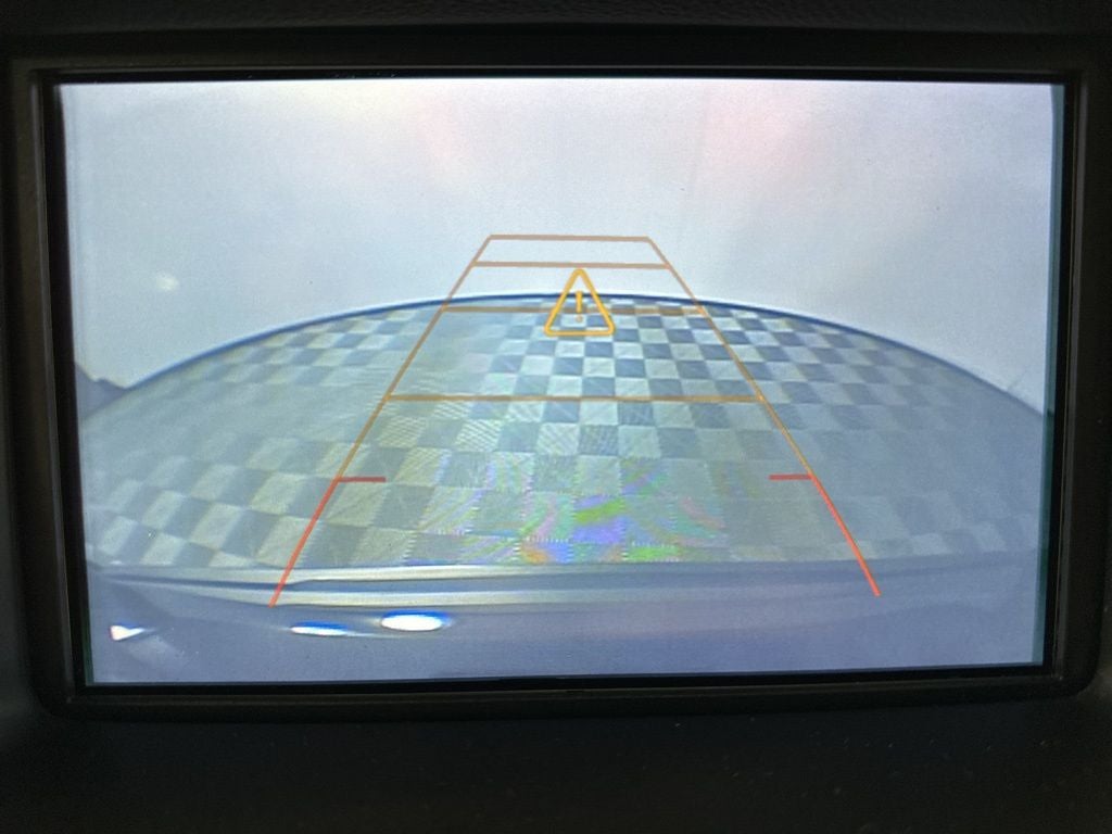 2020 Chevrolet Tahoe LS