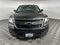 2020 Chevrolet Tahoe LS
