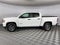 2021 GMC Canyon AT4 w/Cloth