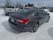 2020 Honda Accord EX