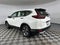 2022 Honda CR-V LX