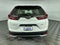 2022 Honda CR-V LX