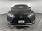 2022 Lexus RX 350 F Sport