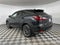 2022 Lexus RX 350 F Sport