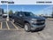 2021 Chevrolet Silverado 1500 LT Texas Edition