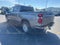 2021 Chevrolet Silverado 1500 LT Texas Edition