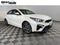 2021 Kia Forte EX