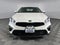 2021 Kia Forte EX