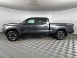 2022 Toyota Tacoma TRD Sport V6