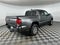 2021 Toyota Tacoma SR V6