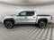 2025 Toyota Tacoma Hybrid TRD Sport