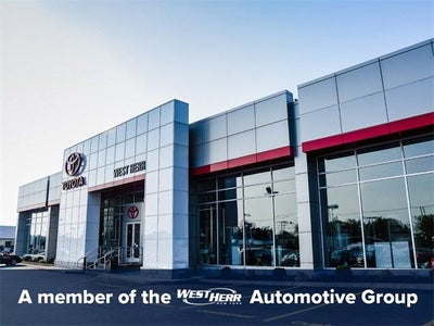 2024 Toyota Tacoma Hybrid TRD Pro