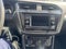 2019 Volkswagen Tiguan 2.0T S 4Motion