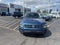 2019 Volkswagen Tiguan 2.0T S 4Motion