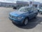 2019 Volkswagen Tiguan 2.0T S 4Motion