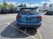2019 Volkswagen Tiguan 2.0T S 4Motion