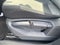 2019 Volkswagen Tiguan 2.0T S 4Motion