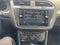 2021 Volkswagen Tiguan 2.0T SE R-Line Black