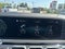 2020 Mercedes-Benz GLE GLE 350 4MATIC®