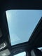 2020 Mercedes-Benz GLE GLE 350 4MATIC®