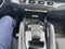 2020 Mercedes-Benz GLE GLE 350 4MATIC®