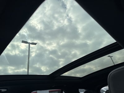 2020 Mercedes-Benz GLE GLE 350 4MATIC®