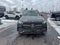 2020 Mercedes-Benz GLE GLE 350 4MATIC®