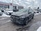 2020 Mercedes-Benz GLE GLE 350 4MATIC®
