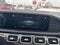 2020 Mercedes-Benz GLE GLE 350 4MATIC®