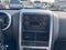 2010 Mercury Mountaineer Premier