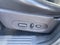 2010 Mercury Mountaineer Premier
