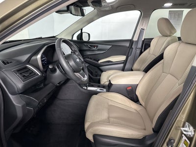 2023 Subaru Ascent Premium