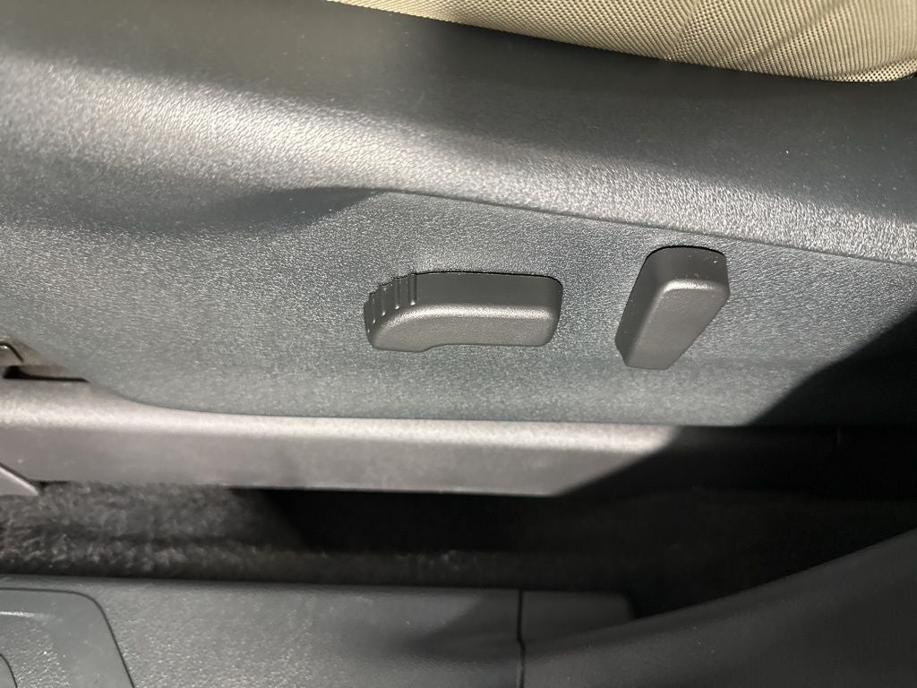 2023 Subaru Ascent Premium