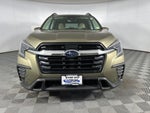 2023 Subaru Ascent Premium