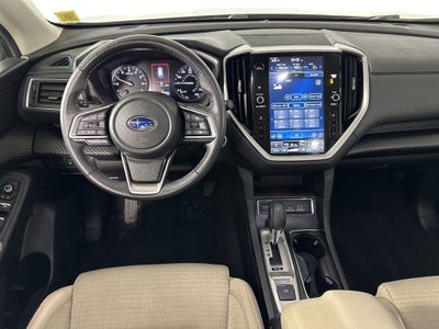 2023 Subaru Ascent Premium
