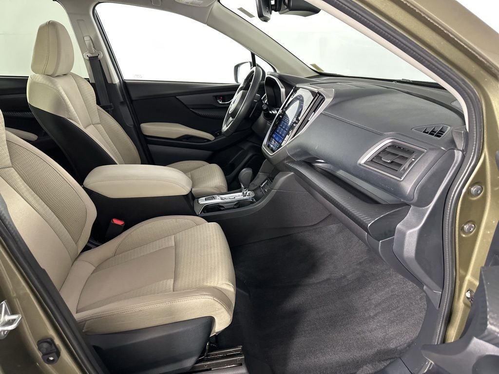 2023 Subaru Ascent Premium