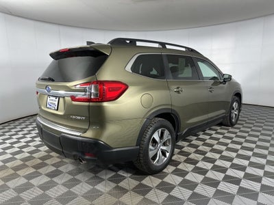 2023 Subaru Ascent Premium