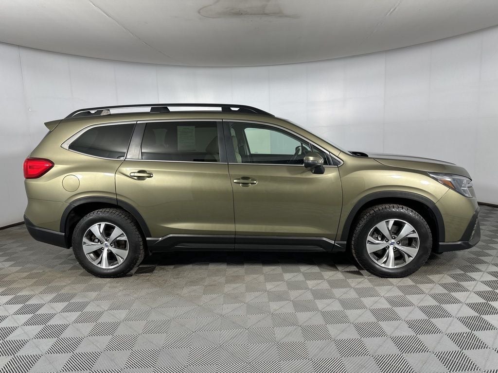 2023 Subaru Ascent Premium