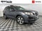 2020 Subaru Ascent Premium