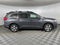 2020 Subaru Ascent Premium